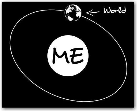 world-Revolves-Around-Me-1.jpg