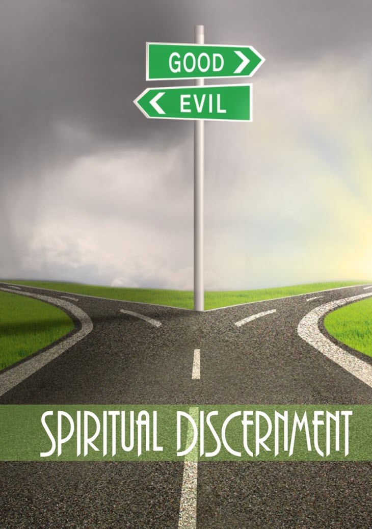 spiritual-discernment-deacon-rudy-s-notes